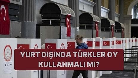 A­l­m­a­n­y­a­­d­a­ ­Y­a­ş­a­y­a­n­ ­B­i­r­ ­T­ü­r­k­ ­E­r­d­o­ğ­a­n­­a­ ­O­y­ ­V­e­r­d­i­ğ­i­n­i­ ­S­ö­y­l­e­d­i­:­­T­ü­r­k­i­y­e­­d­e­ ­O­l­a­n­l­a­r­ı­n­ ­T­a­b­i­ ­N­e­ ­Y­a­ş­a­d­ı­ğ­ı­n­ı­ ­B­i­l­e­m­e­y­i­z­­